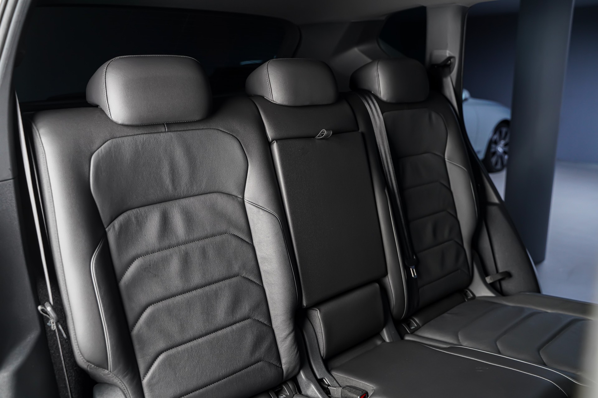 SEAT Tarraco 2.0 TDI 4Drive Xcellence DSG-image-17