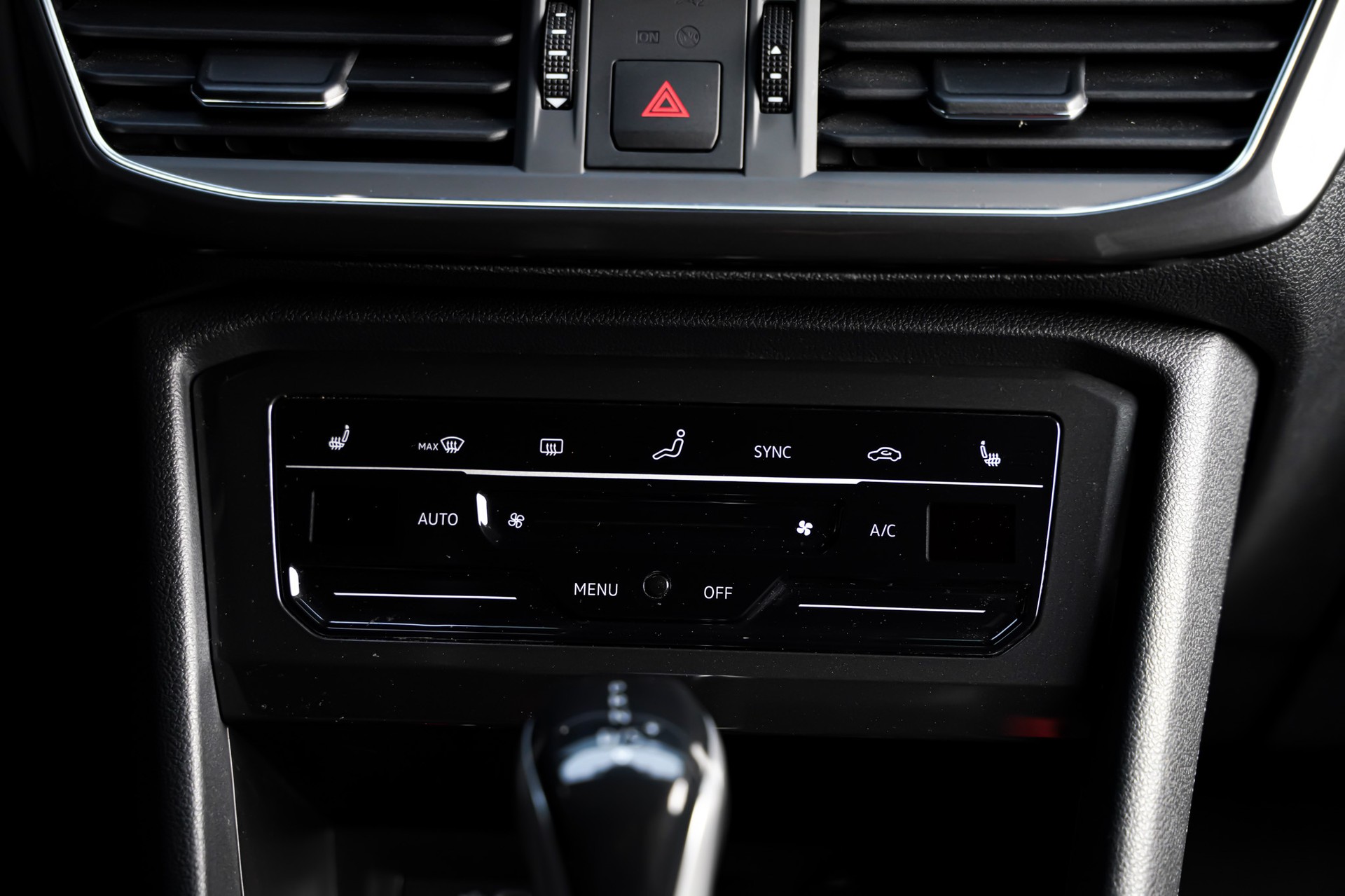 SEAT Tarraco 2.0 TDI 4Drive Xcellence DSG-image-25