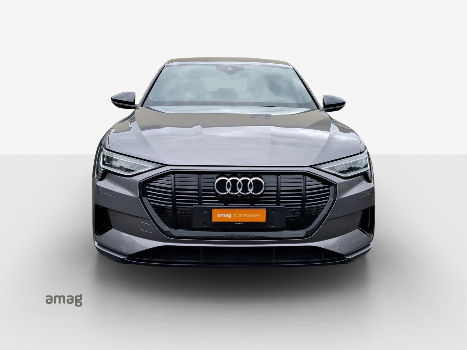 AUDI e-tron 50 Advanced Attraction quattro-image-7