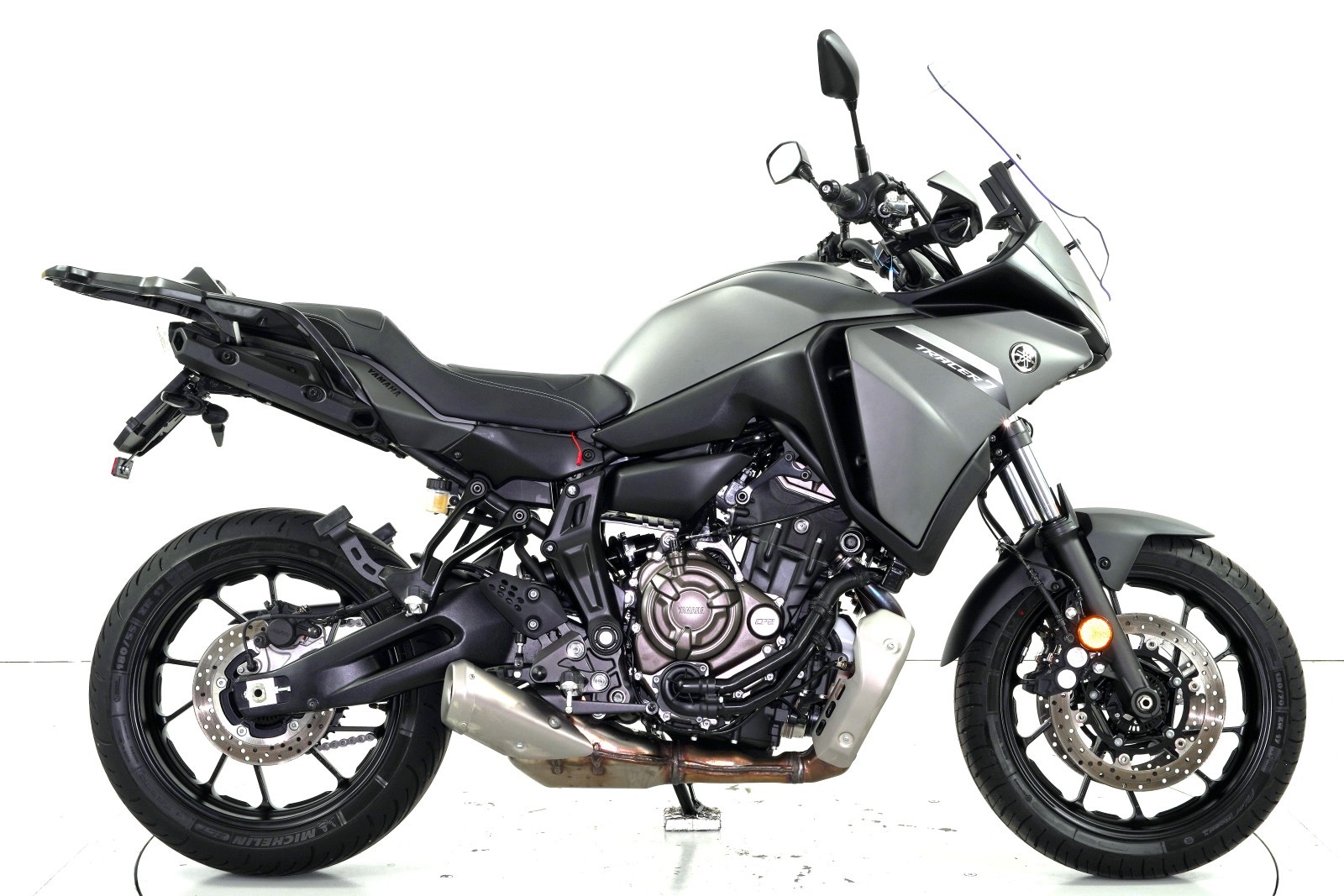 YAMAHA Tracer 7 ABS-showroom-element-3