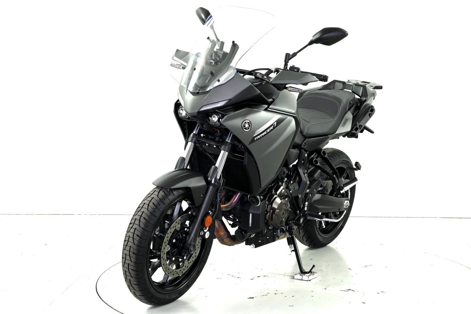YAMAHA Tracer 7 ABS-showroom-element-2