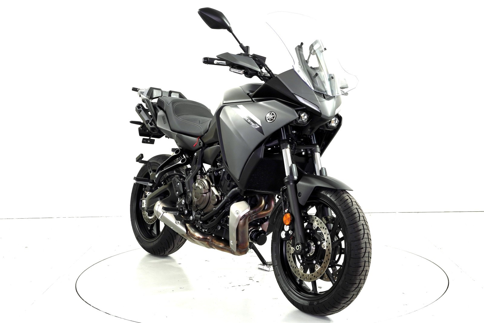 YAMAHA Tracer 7 ABS-showroom-element-1