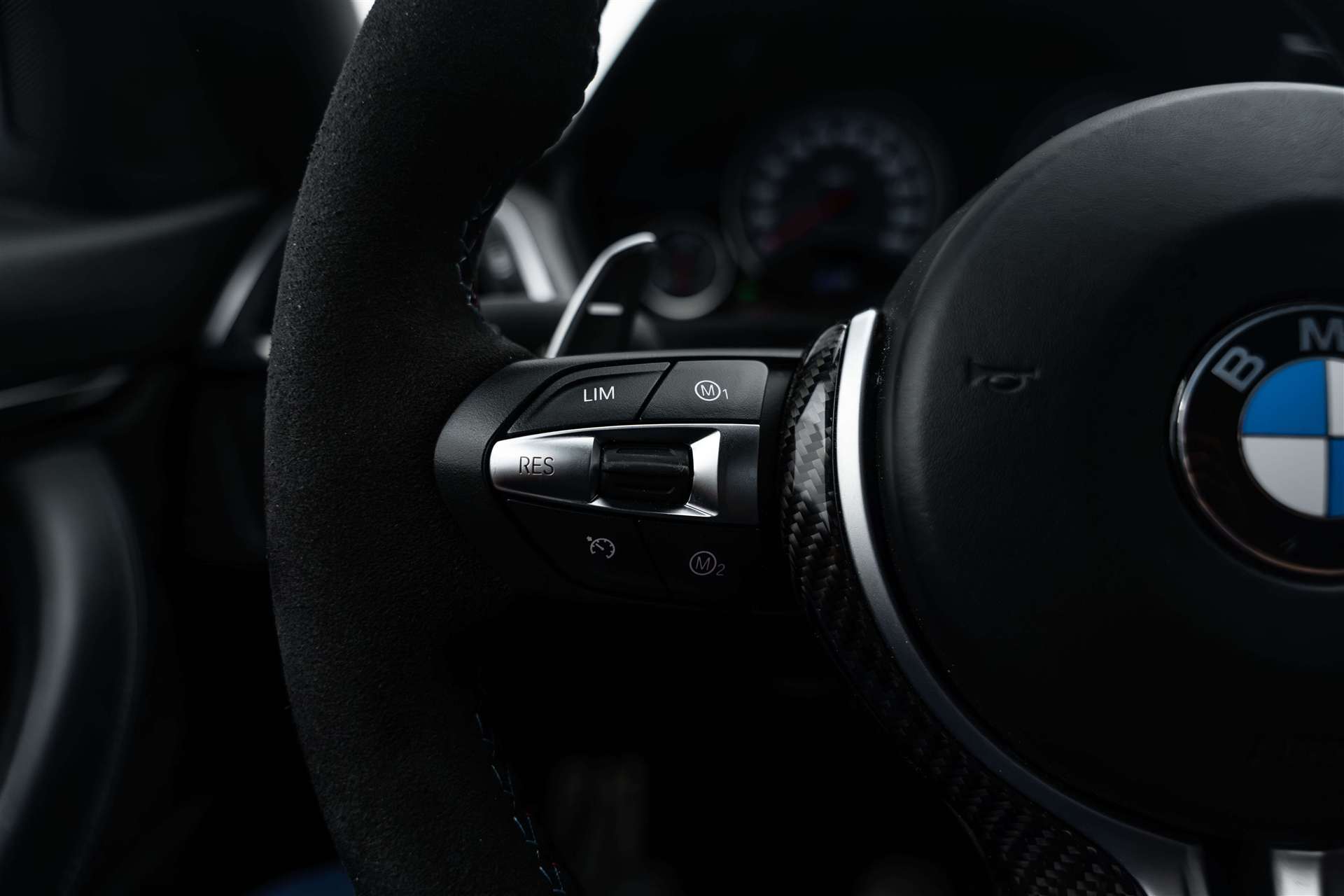 BMW M4 Coupé DKG-image-15