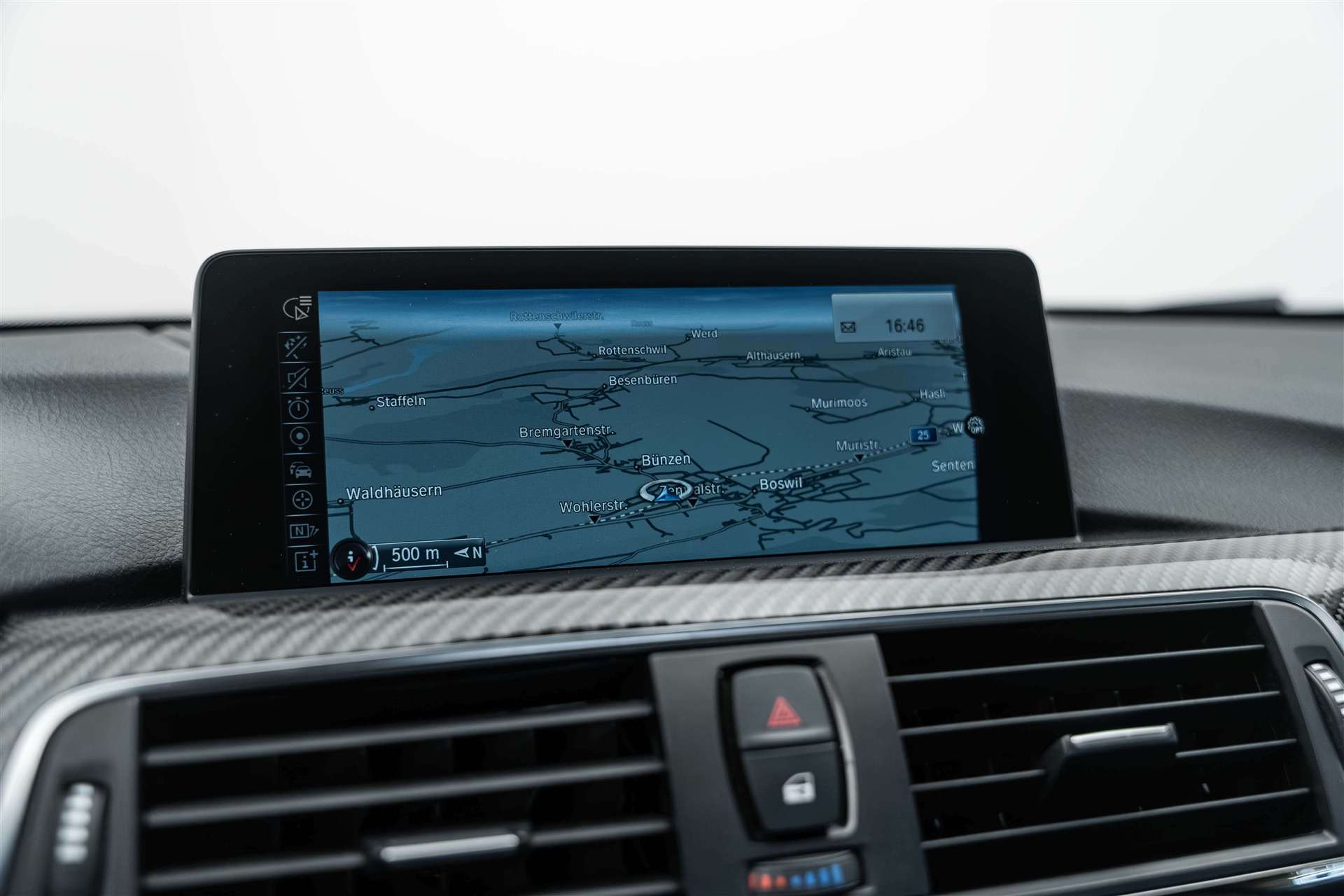 BMW M4 Coupé DKG-image-22