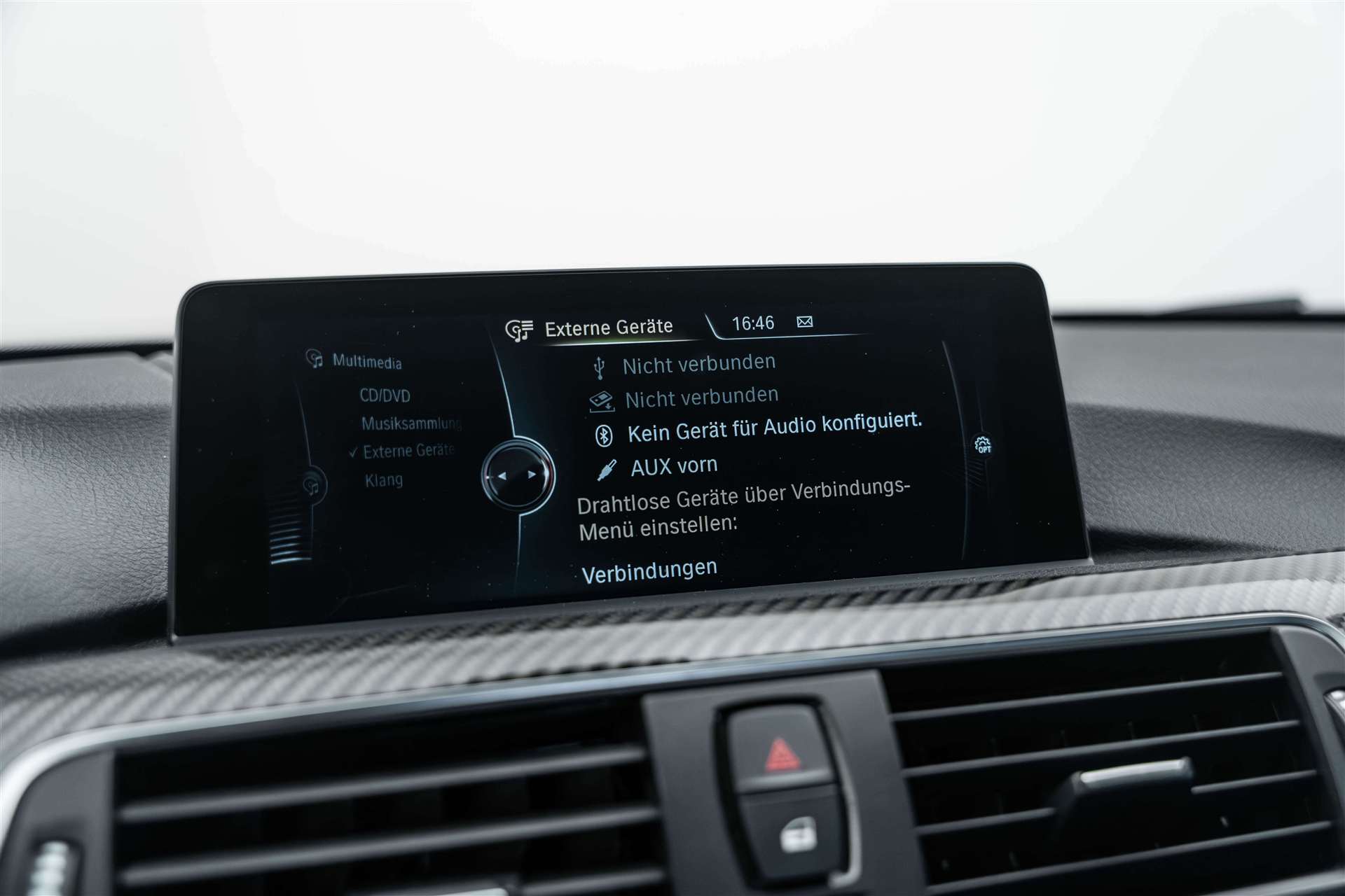 BMW M4 Coupé DKG-image-20