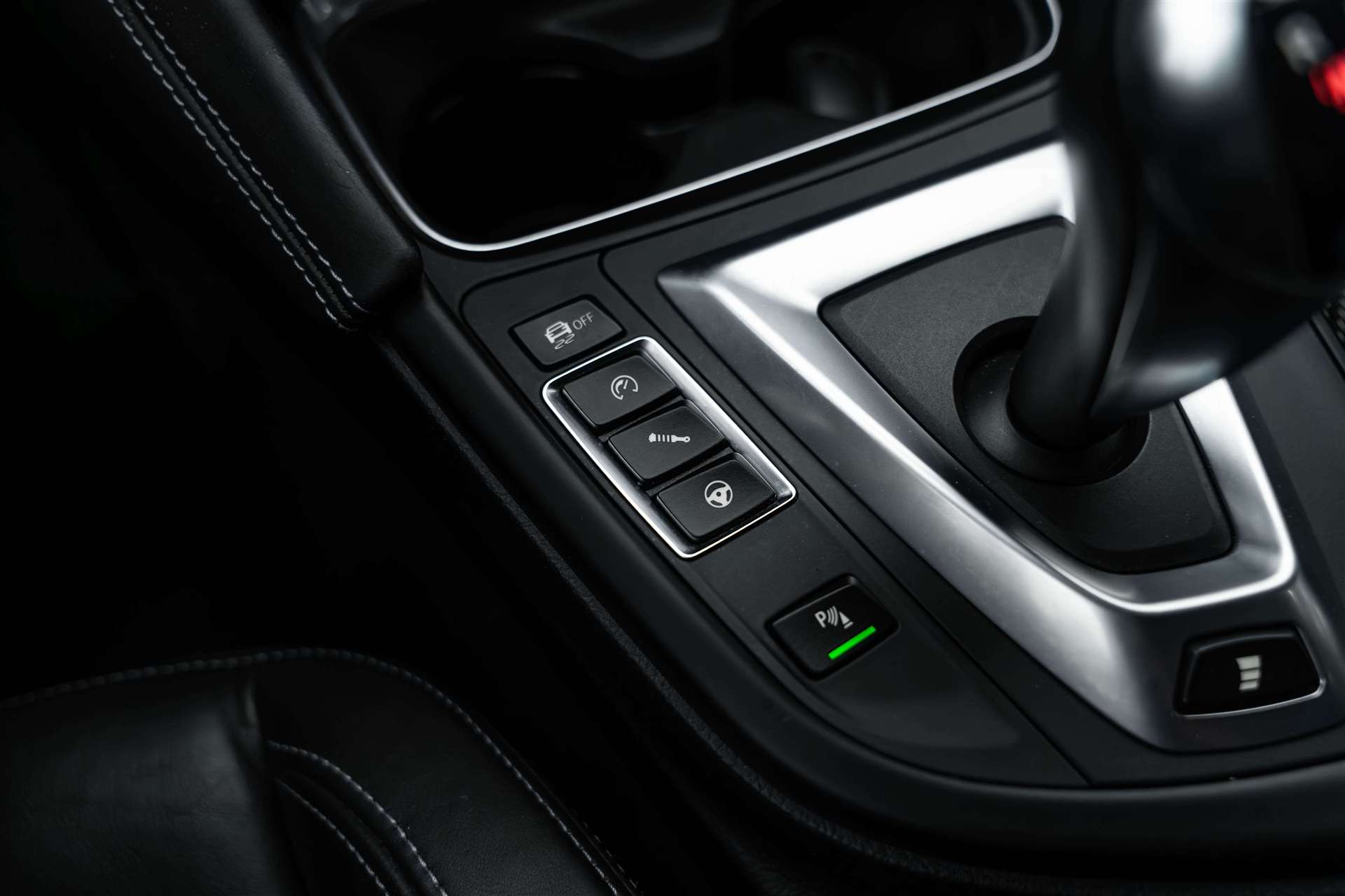 BMW M4 Coupé DKG-image-27