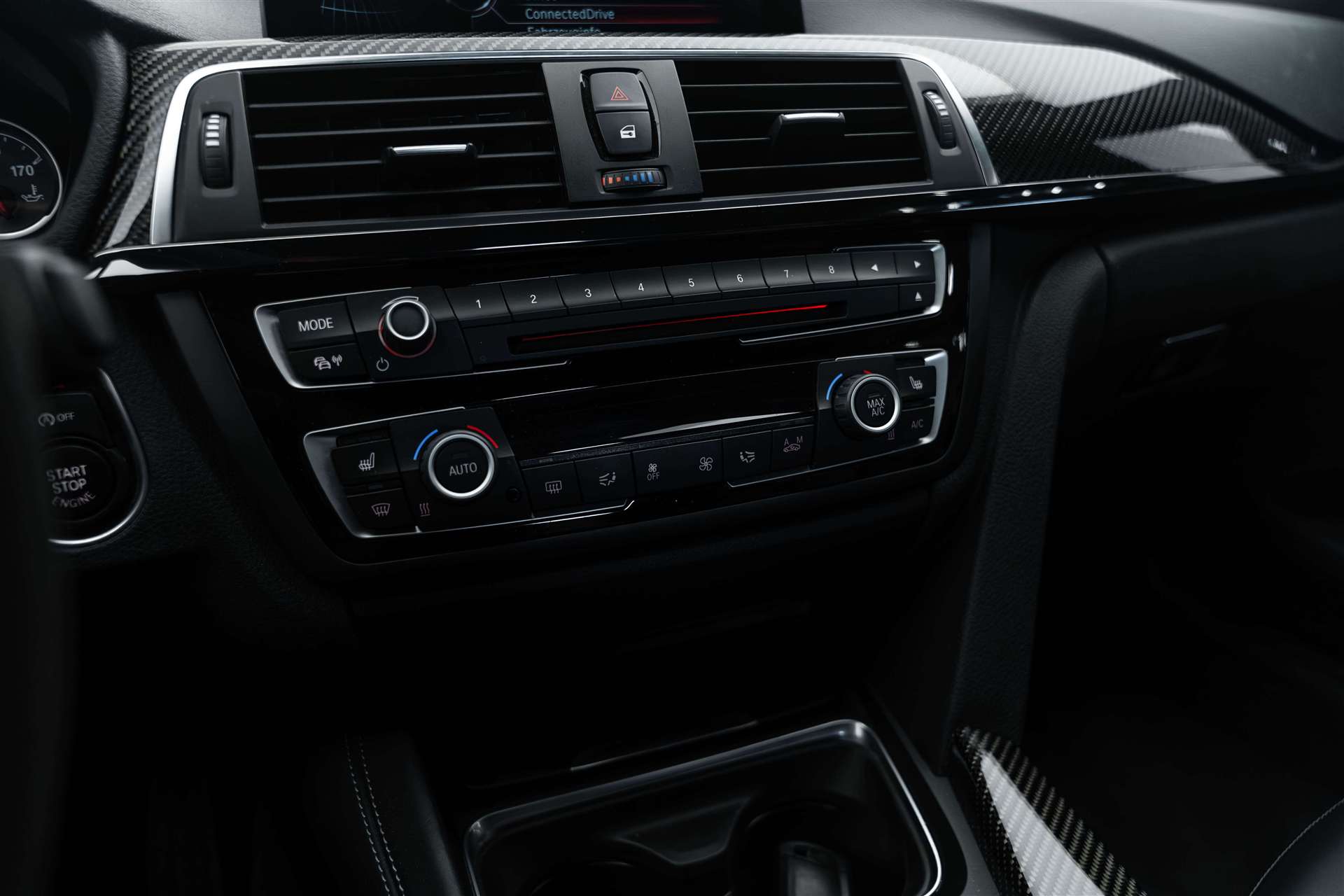 BMW M4 Coupé DKG-image-25