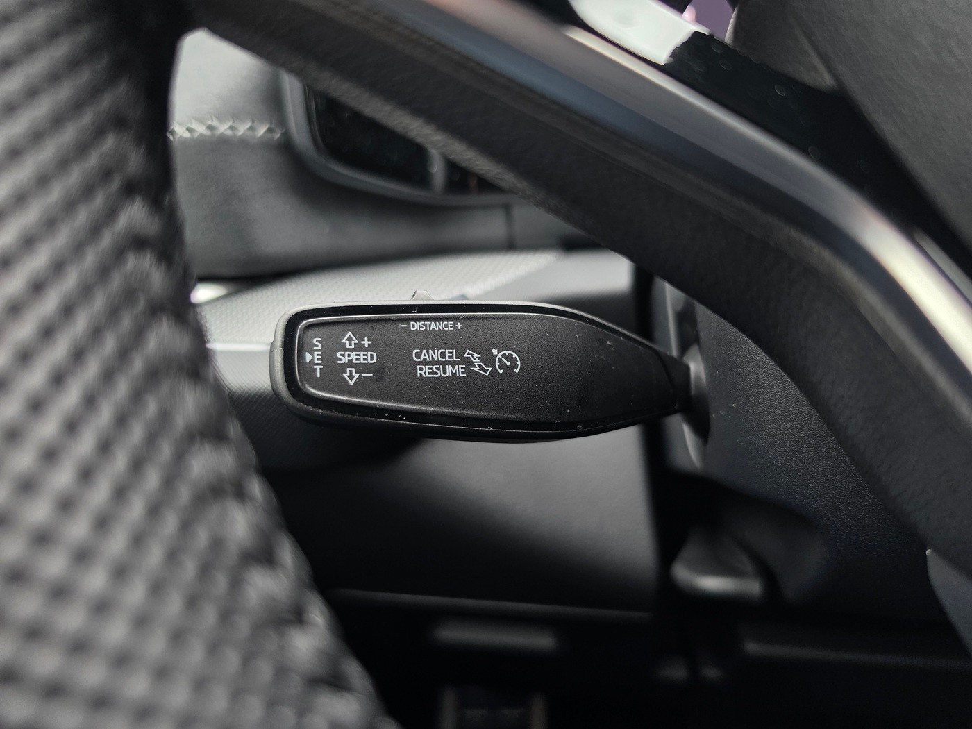 SKODA Kodiaq 2.0 TSI Sportline 4x4-image-18