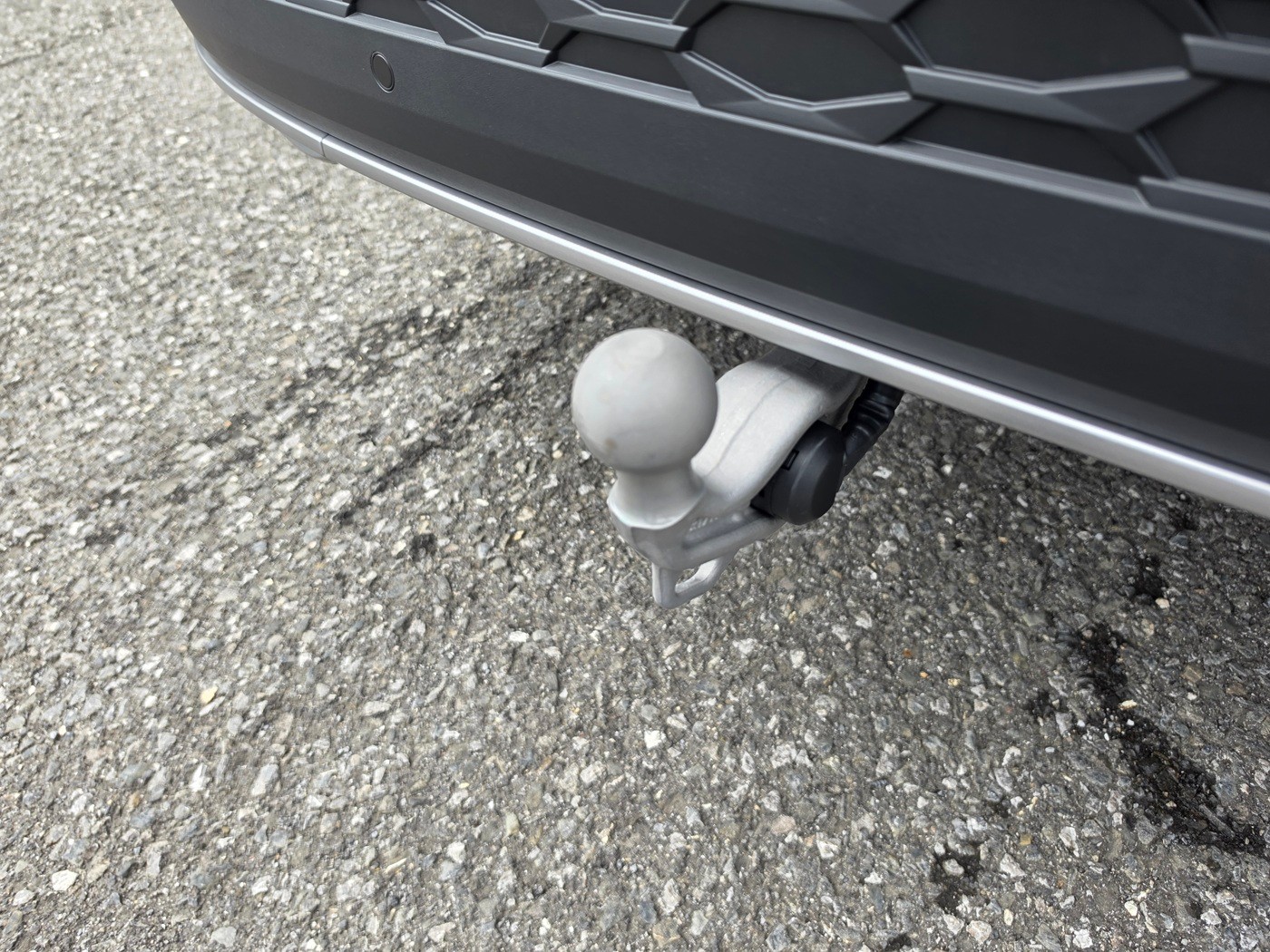 SKODA Kodiaq 2.0 TSI Sportline 4x4-image-4