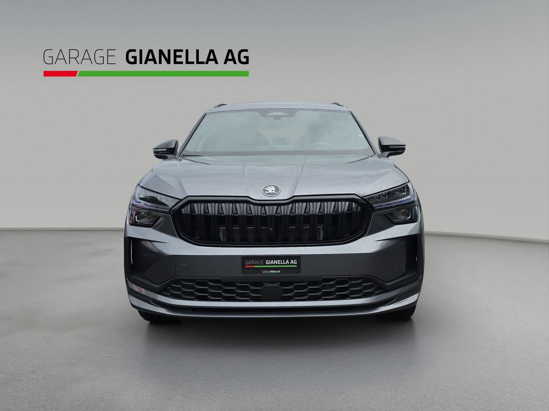 SKODA Kodiaq 2.0 TSI Sportline 4x4-showroom-element-3