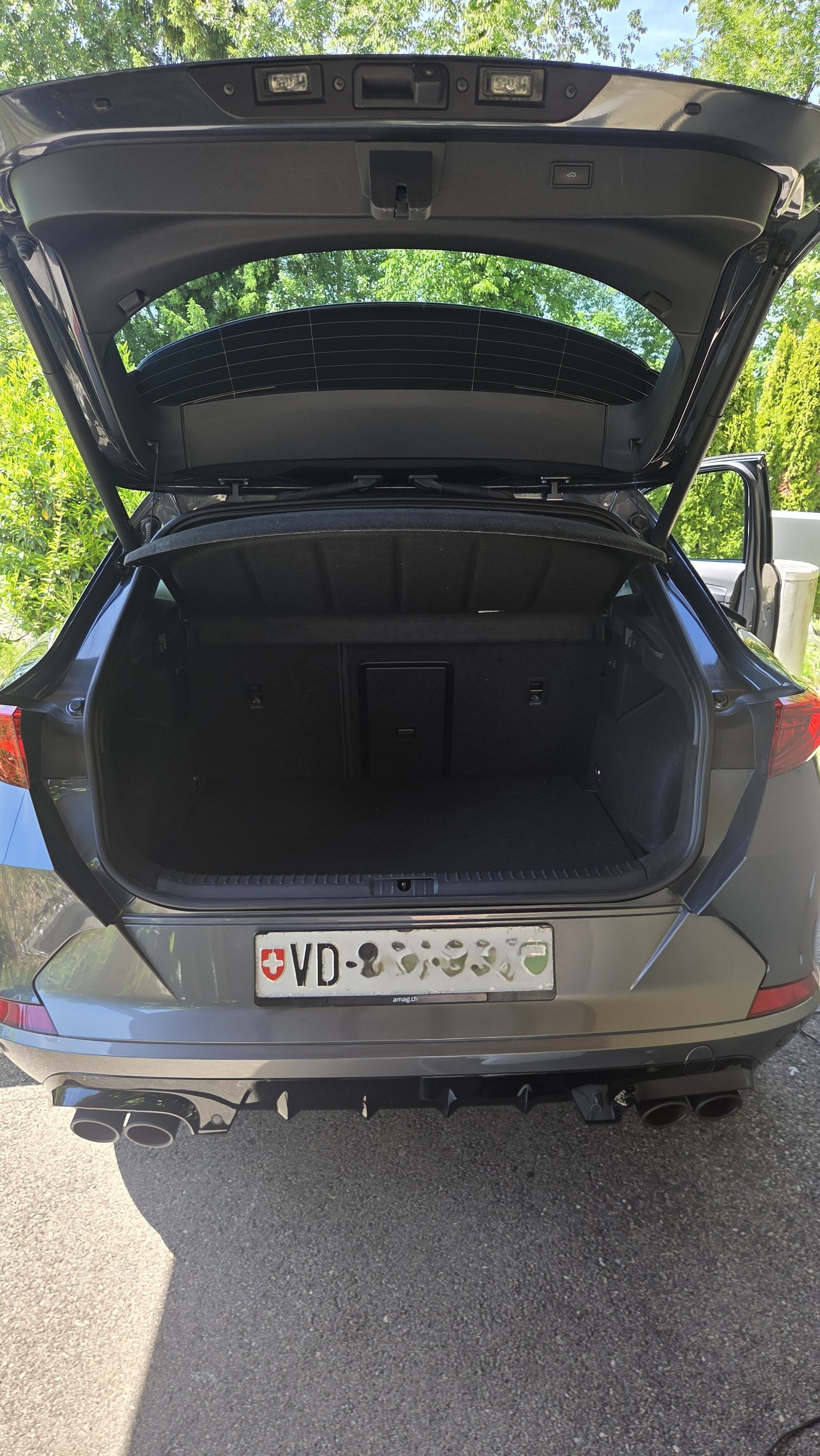 CUPRA 2.0 TSI VZ 4Drive DSG-image-5