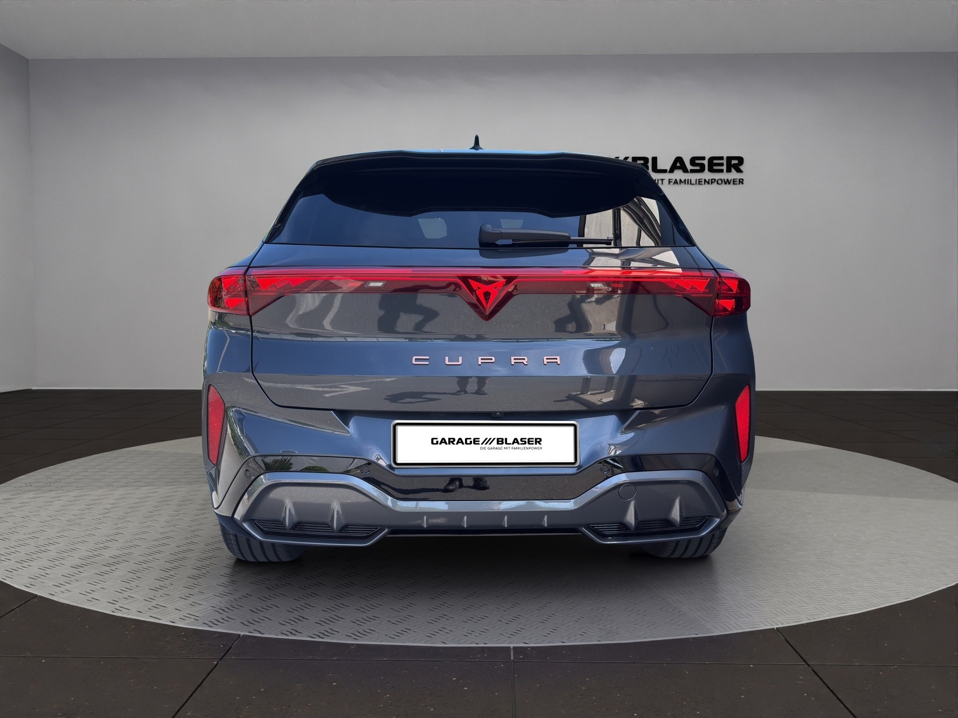 CUPRA Terramar 2.0 TSI DSG Prime Edition VZ 4Drive-showroom-element-3