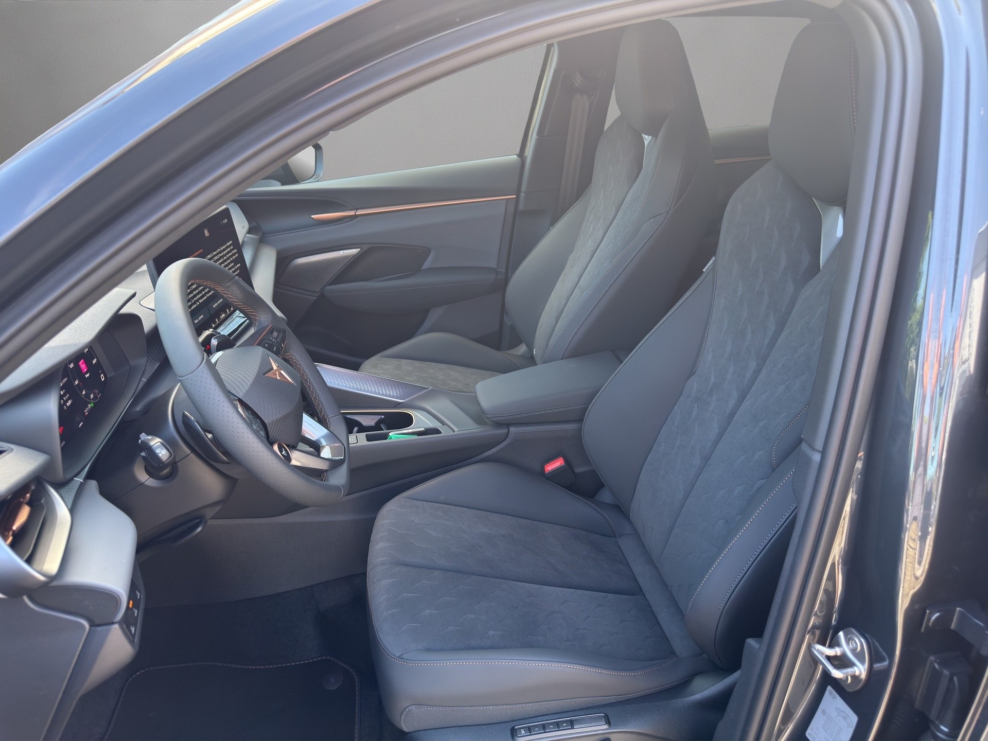 CUPRA Terramar 2.0 TSI DSG Prime Edition VZ 4Drive-image-4