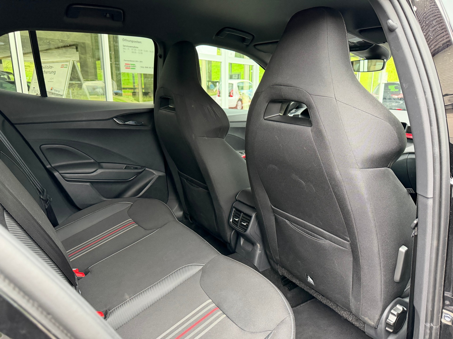 SKODA Fabia 1.5 TSI Monte Carlo DSG-image-11