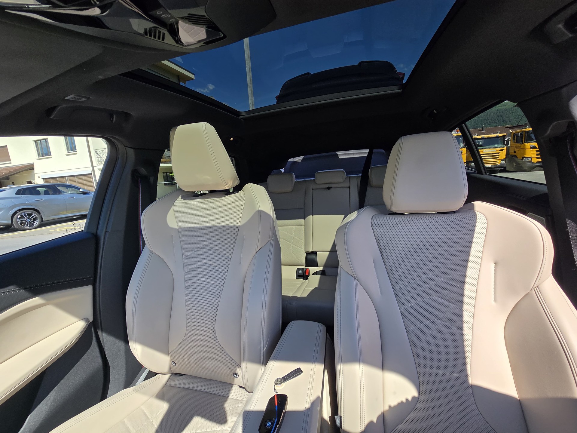 BMW 20d xDrive-image-2