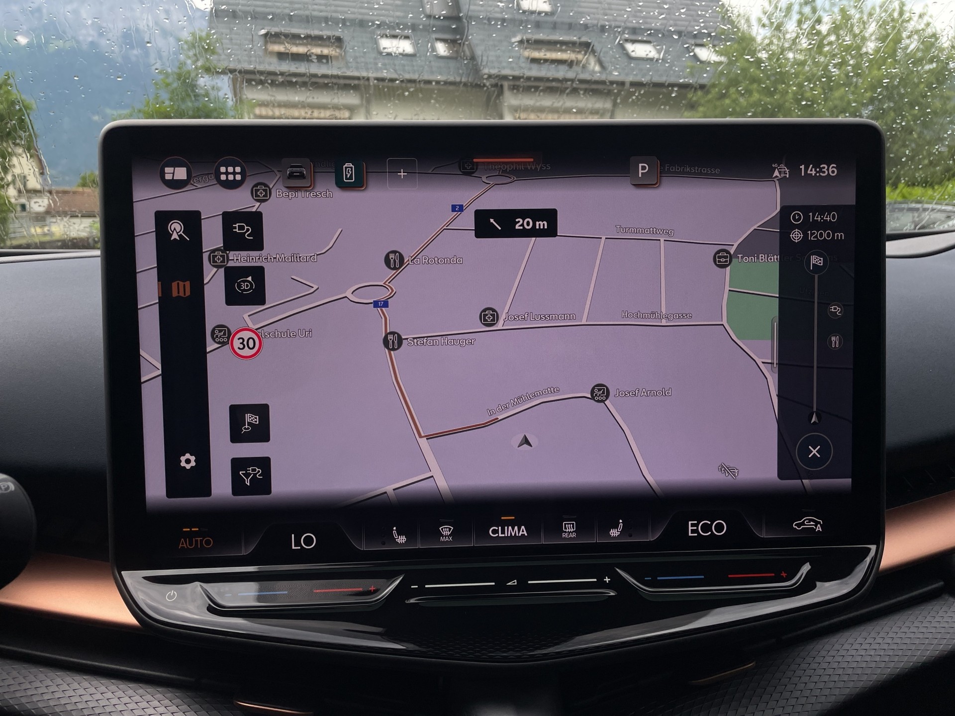 CUPRA Tavascan Type 9 77 kWh Adrenaline Prime Edition-image-25