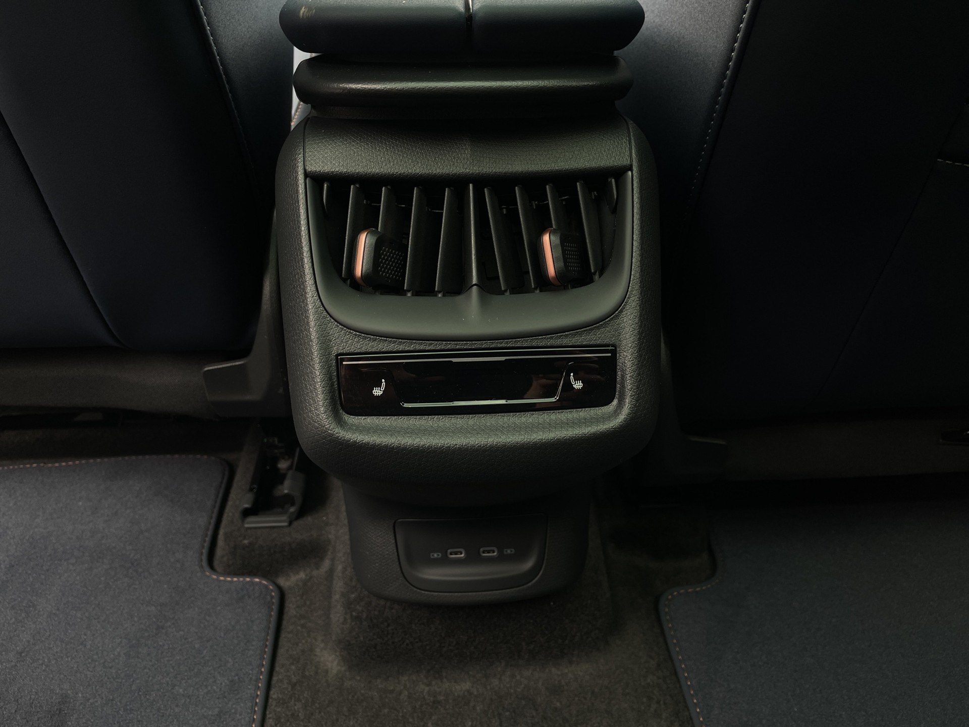 CUPRA Tavascan Type 9 77 kWh Adrenaline Prime Edition-image-22