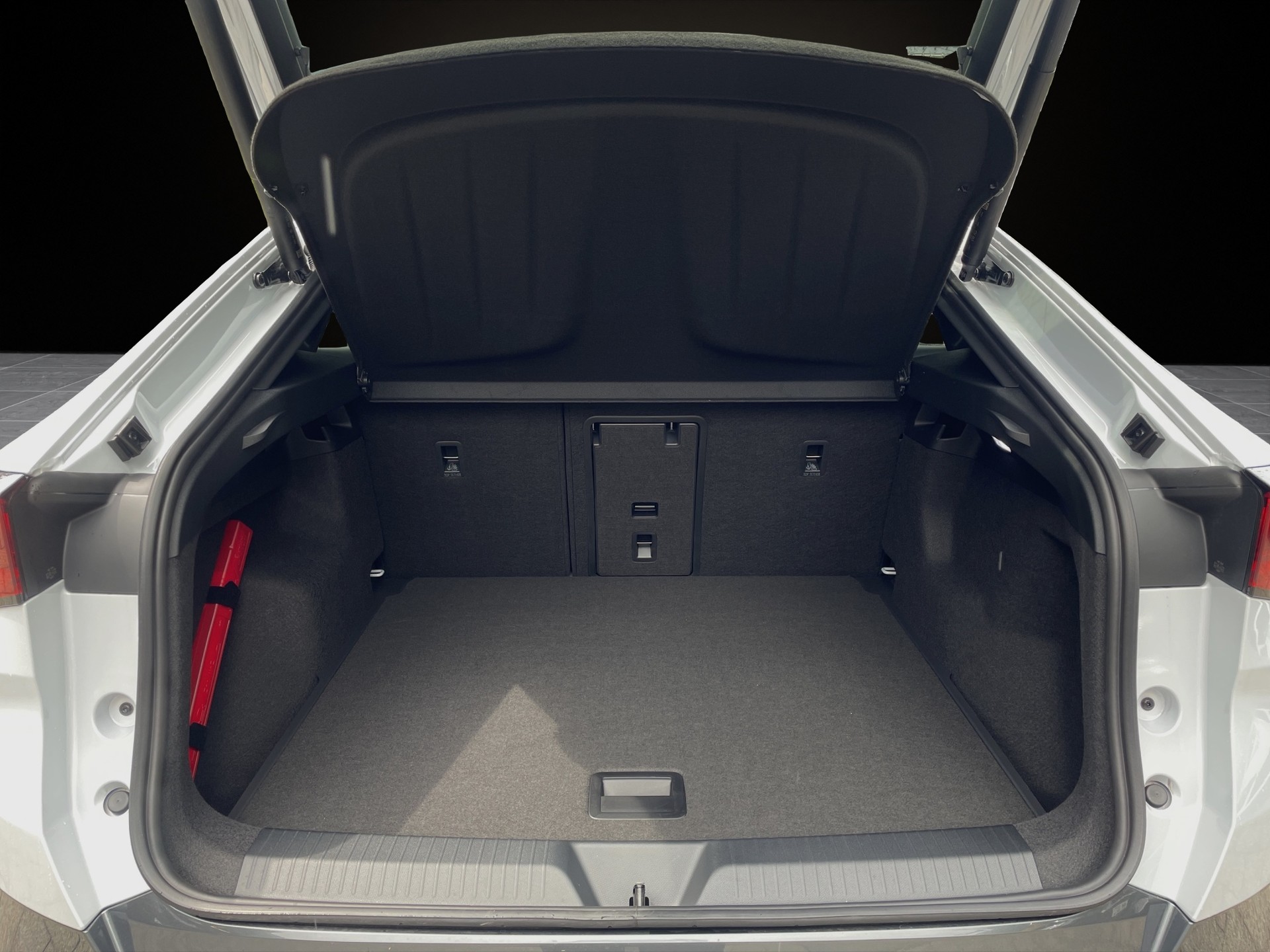 CUPRA Tavascan Type 9 77 kWh Adrenaline Prime Edition-image-18