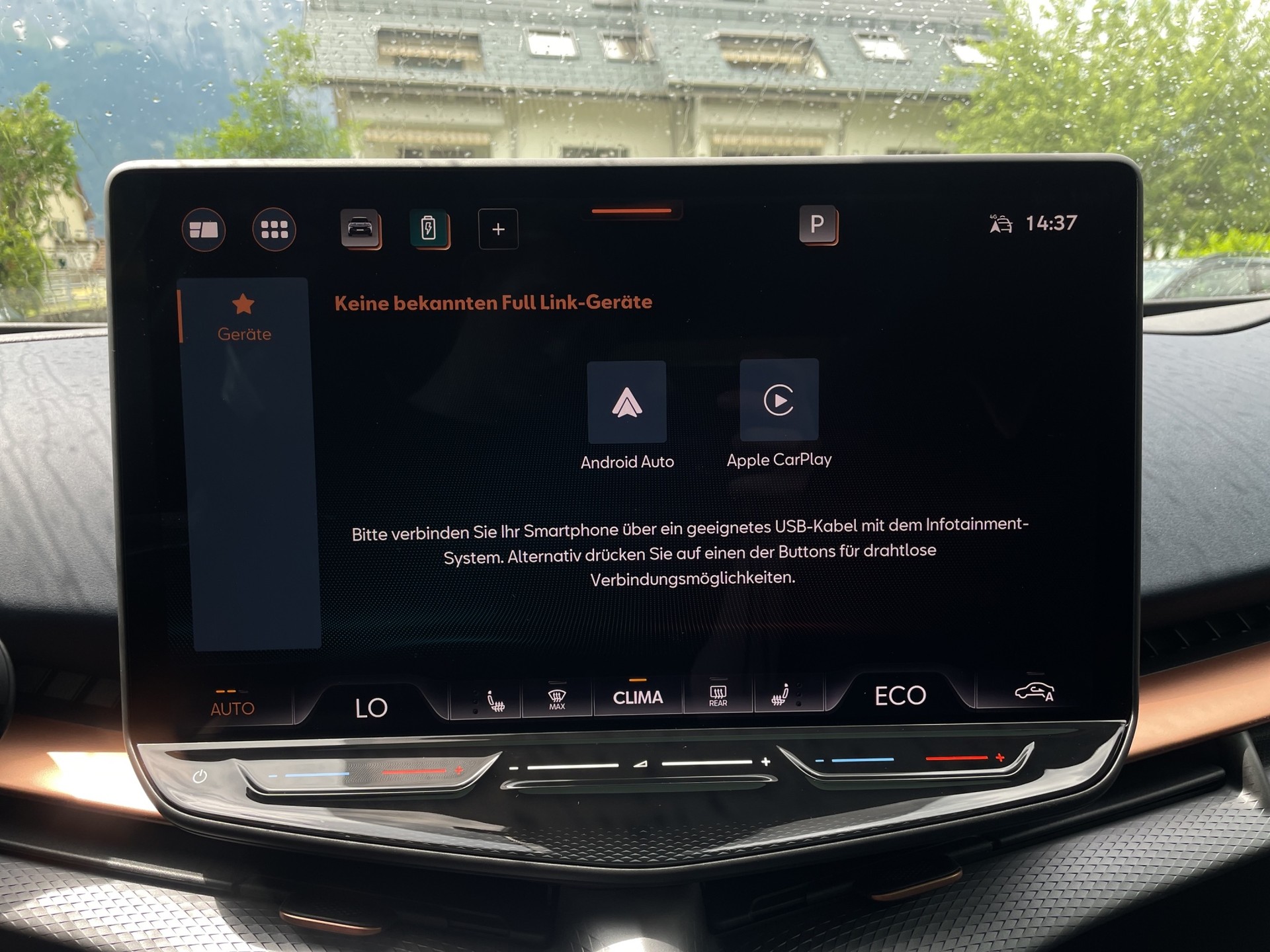 CUPRA Tavascan Type 9 77 kWh Adrenaline Prime Edition-image-26
