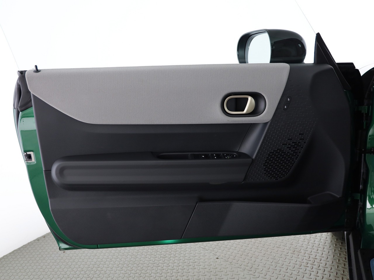 MINI Cooper S Cabriolet DKG-image-11