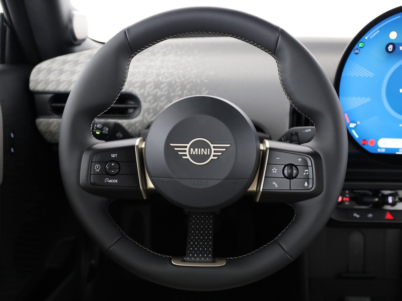 MINI Cooper S Cabriolet DKG-image-18