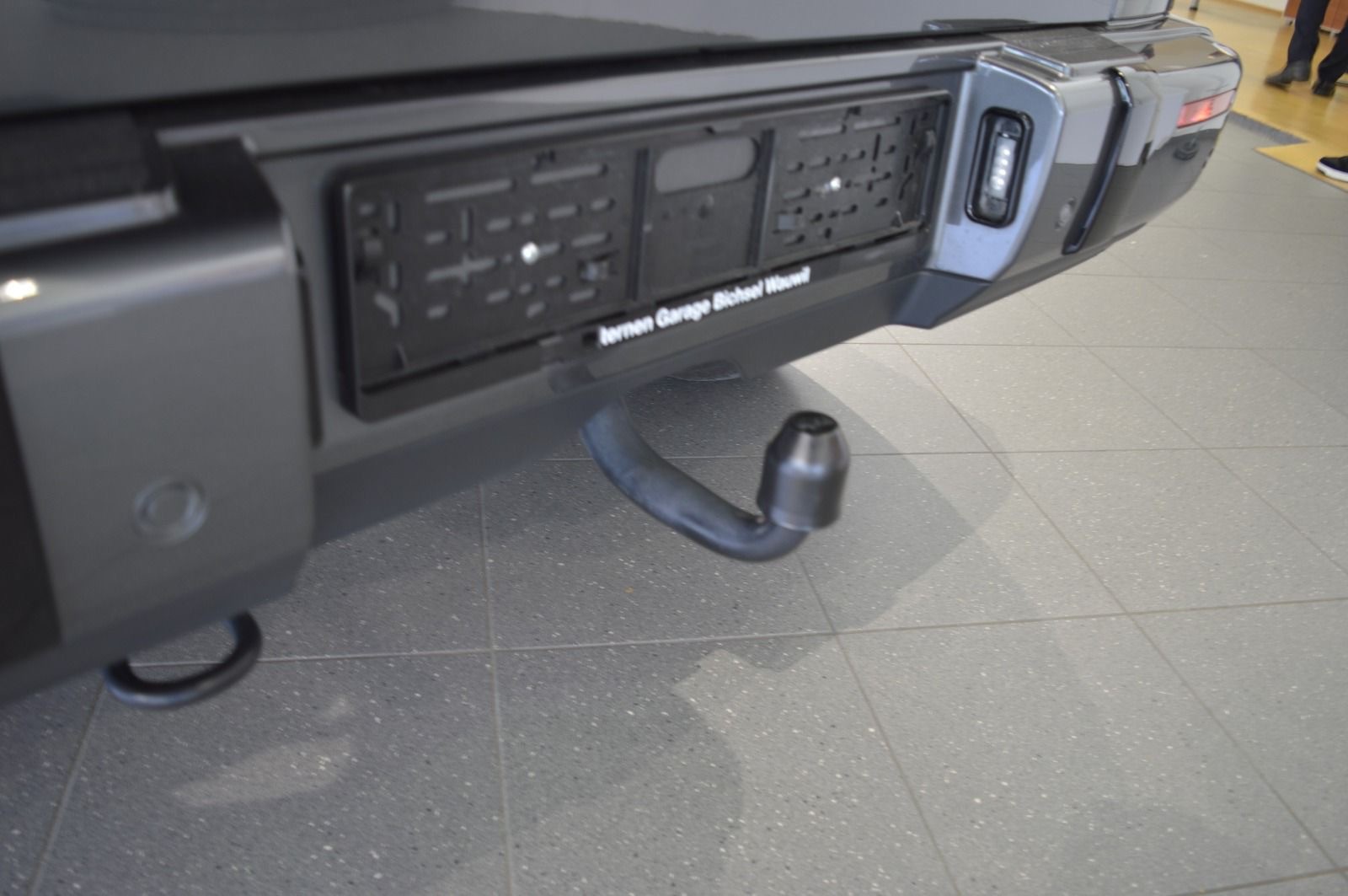 MERCEDES-BENZ G 63 AMG-image-10