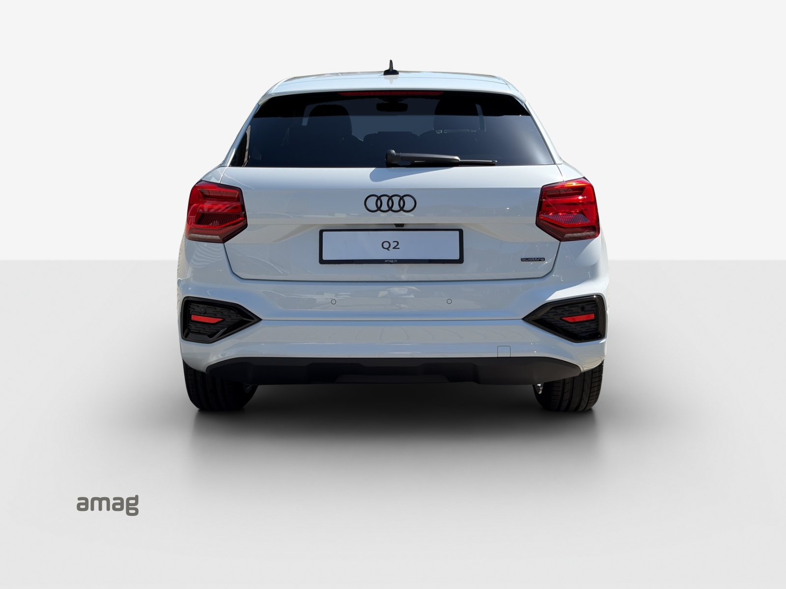 AUDI Q2 35 TDI advanced quattro S-tronic-image-3