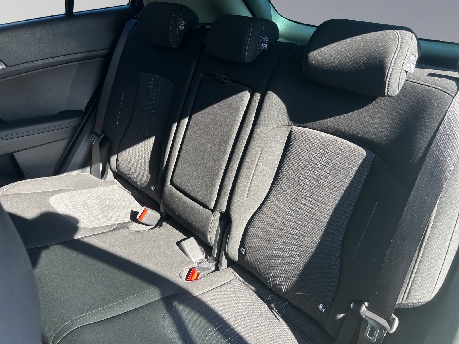 KIA Sportage 1.6 T-GDi 2WD-image-12