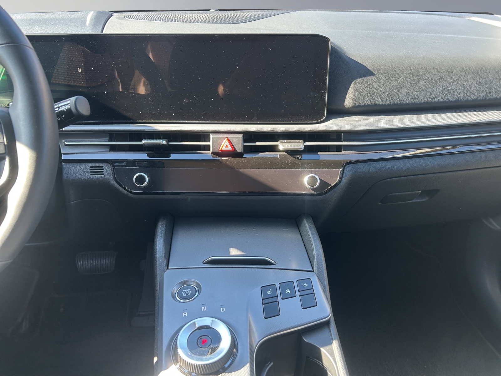 KIA Sportage 1.6 T-GDi 2WD-image-14
