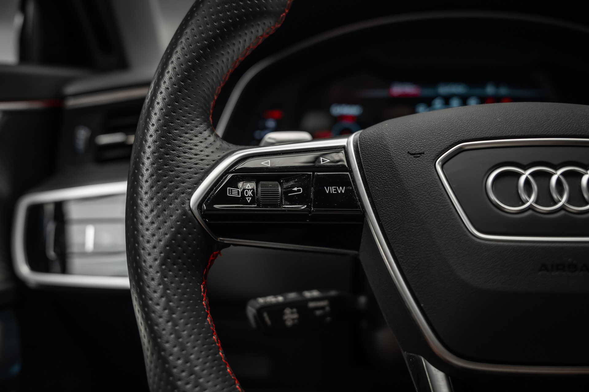 AUDI * RS6 AVANT * RS DYNAMIKPAKET PLUS * V-MAX 305KM/H * RS6 GT-STYLE 22 ZOLL * LEASING AB 754.- *-image-21