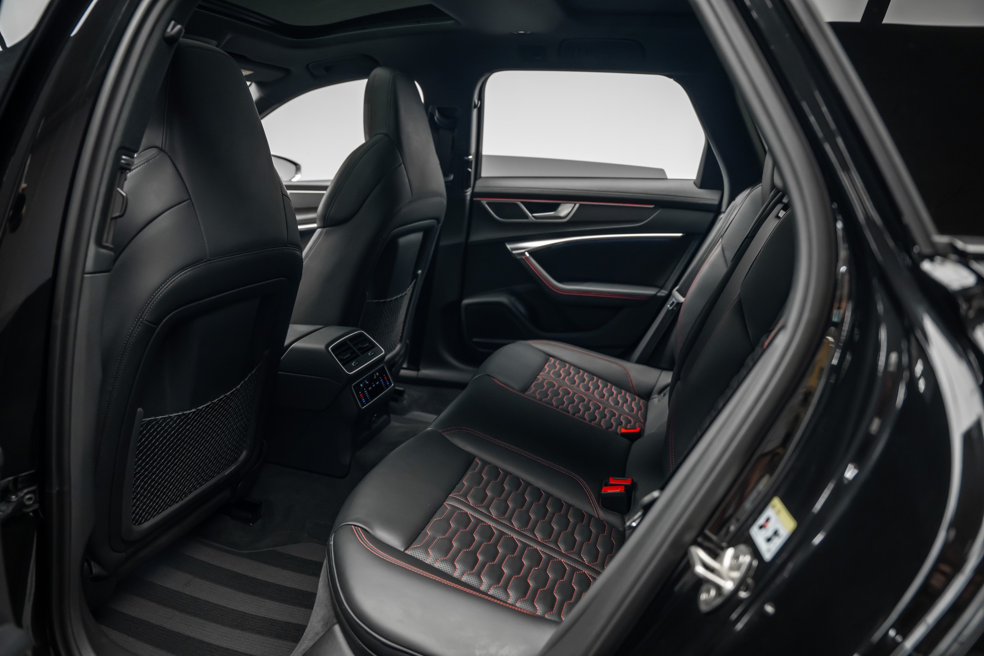 AUDI * RS6 AVANT * RS DYNAMIKPAKET PLUS * V-MAX 305KM/H * RS6 GT-STYLE 22 ZOLL * LEASING AB 754.- *-image-13