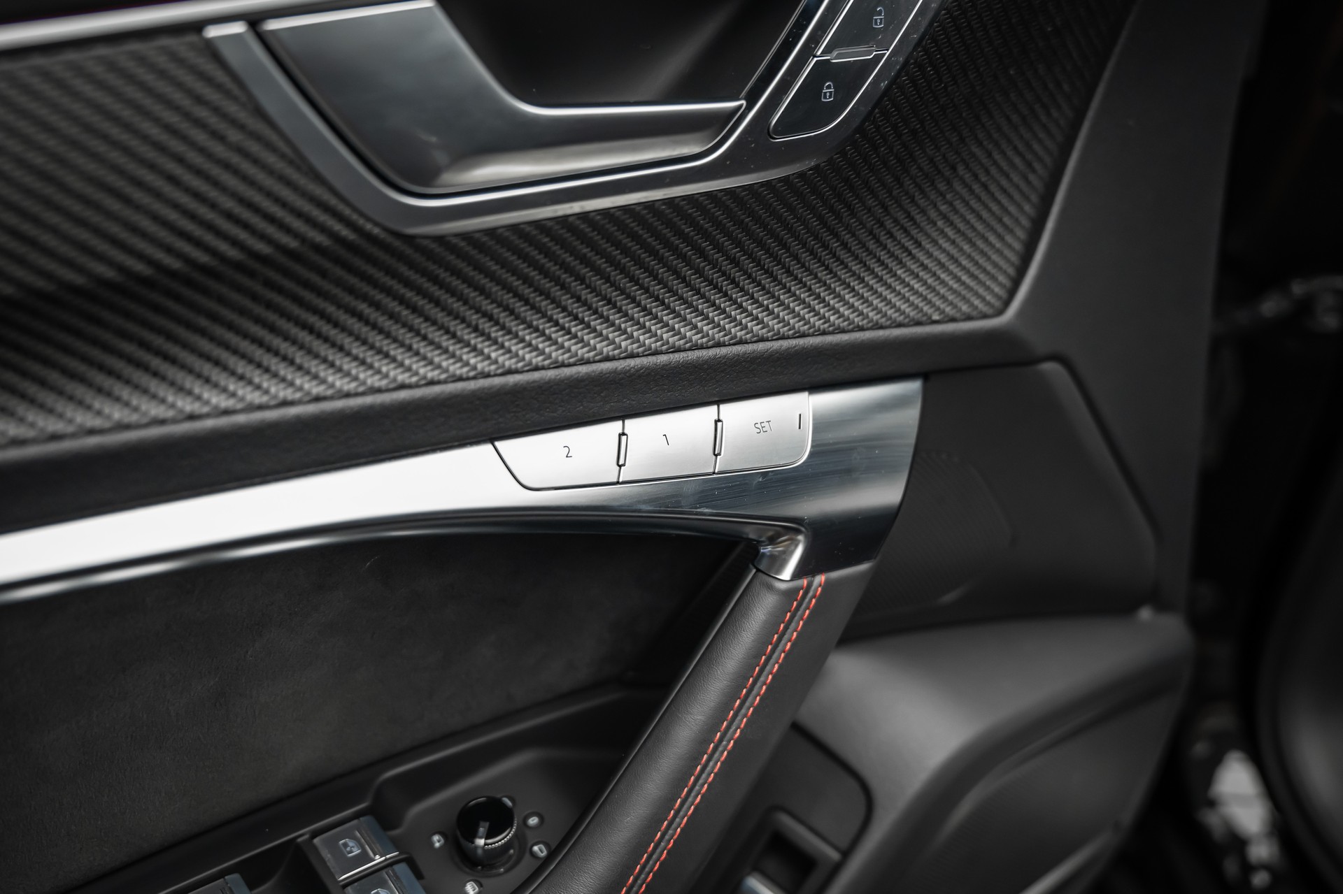 AUDI * RS6 AVANT * RS DYNAMIKPAKET PLUS * V-MAX 305KM/H * RS6 GT-STYLE 22 ZOLL * LEASING AB 754.- *-image-20