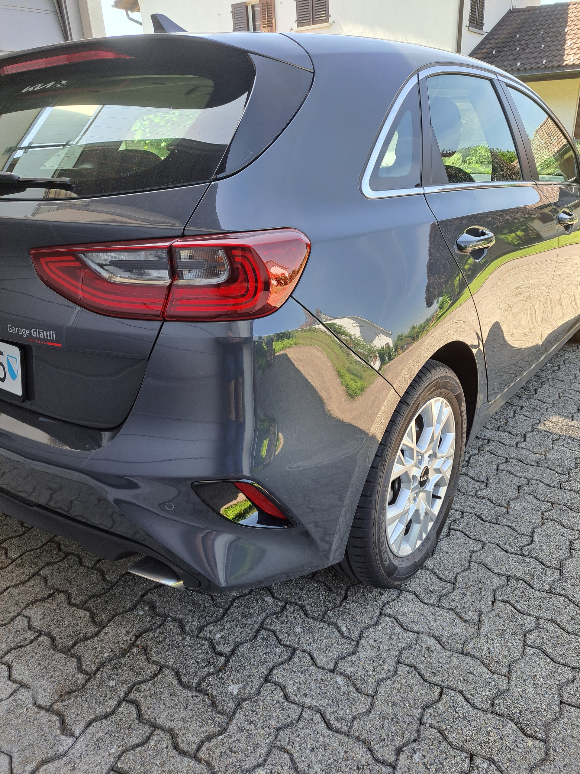 KIA 1.5 T-GDi Power-image-3