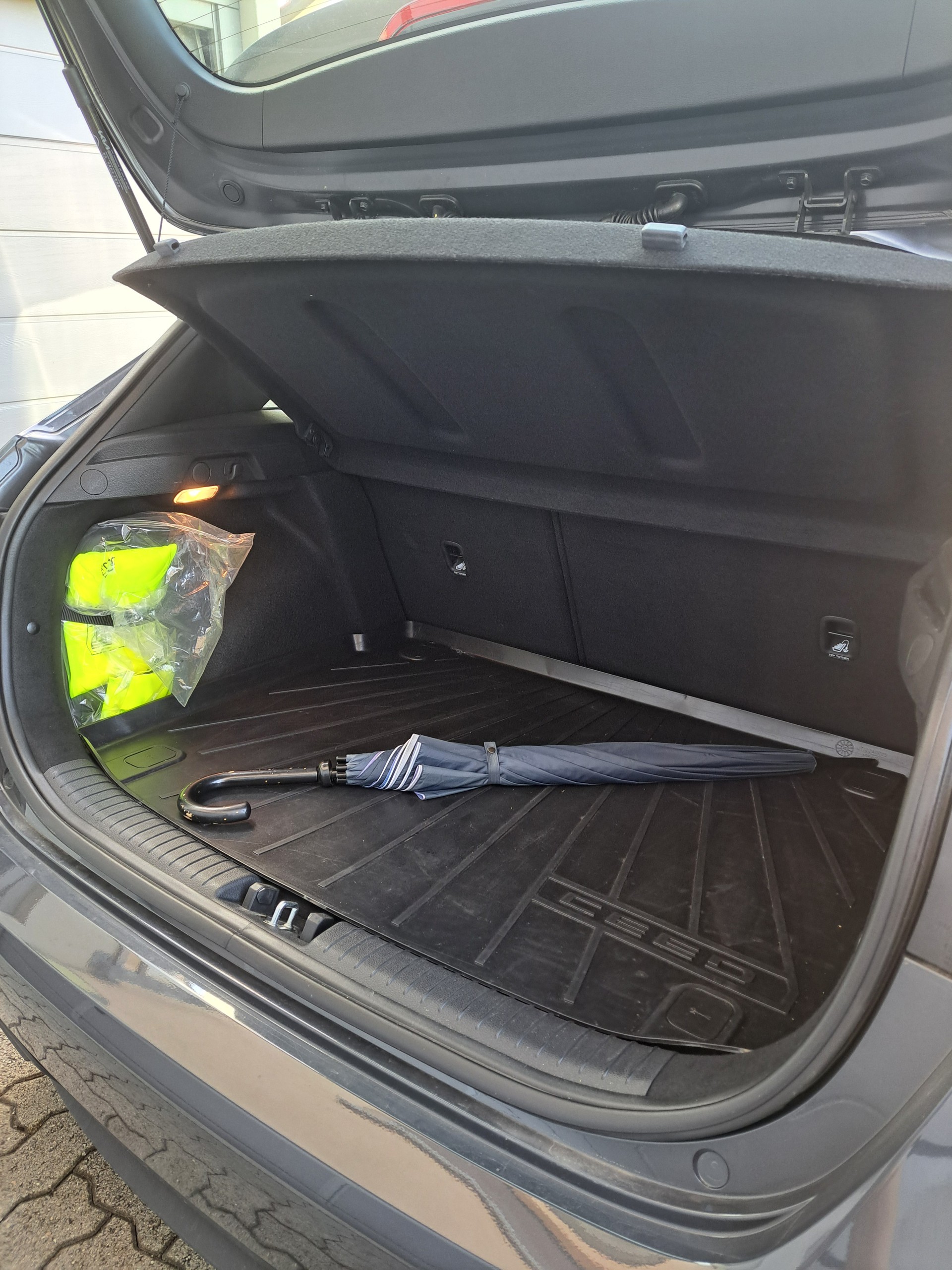 KIA 1.5 T-GDi Power-image-5