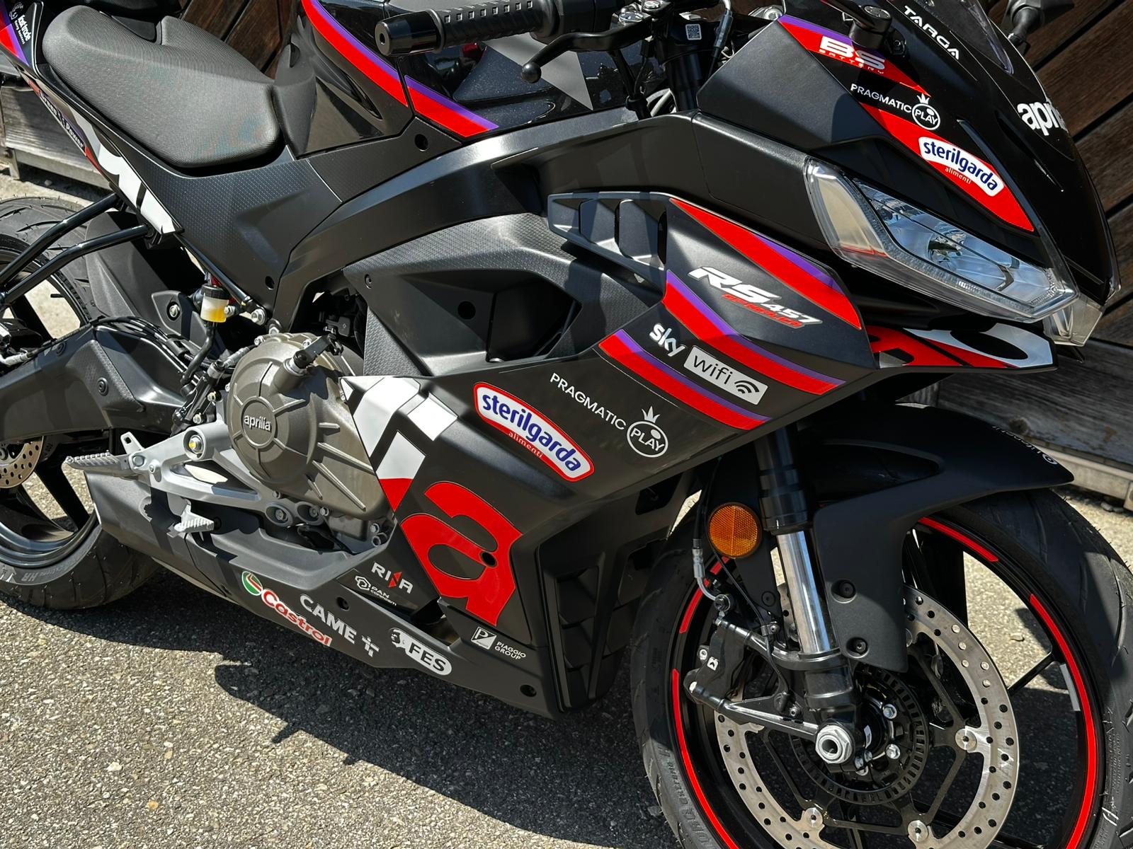 APRILIA RS 457 GP Replica (35kW)-showroom-element-3