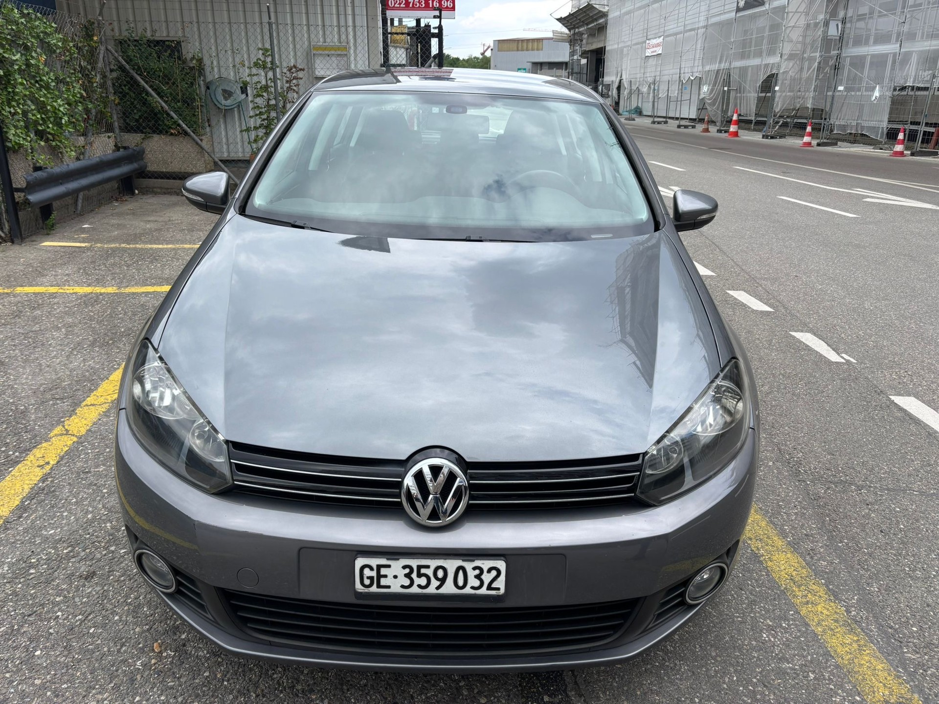 VW 1.4 TFSI-image-2