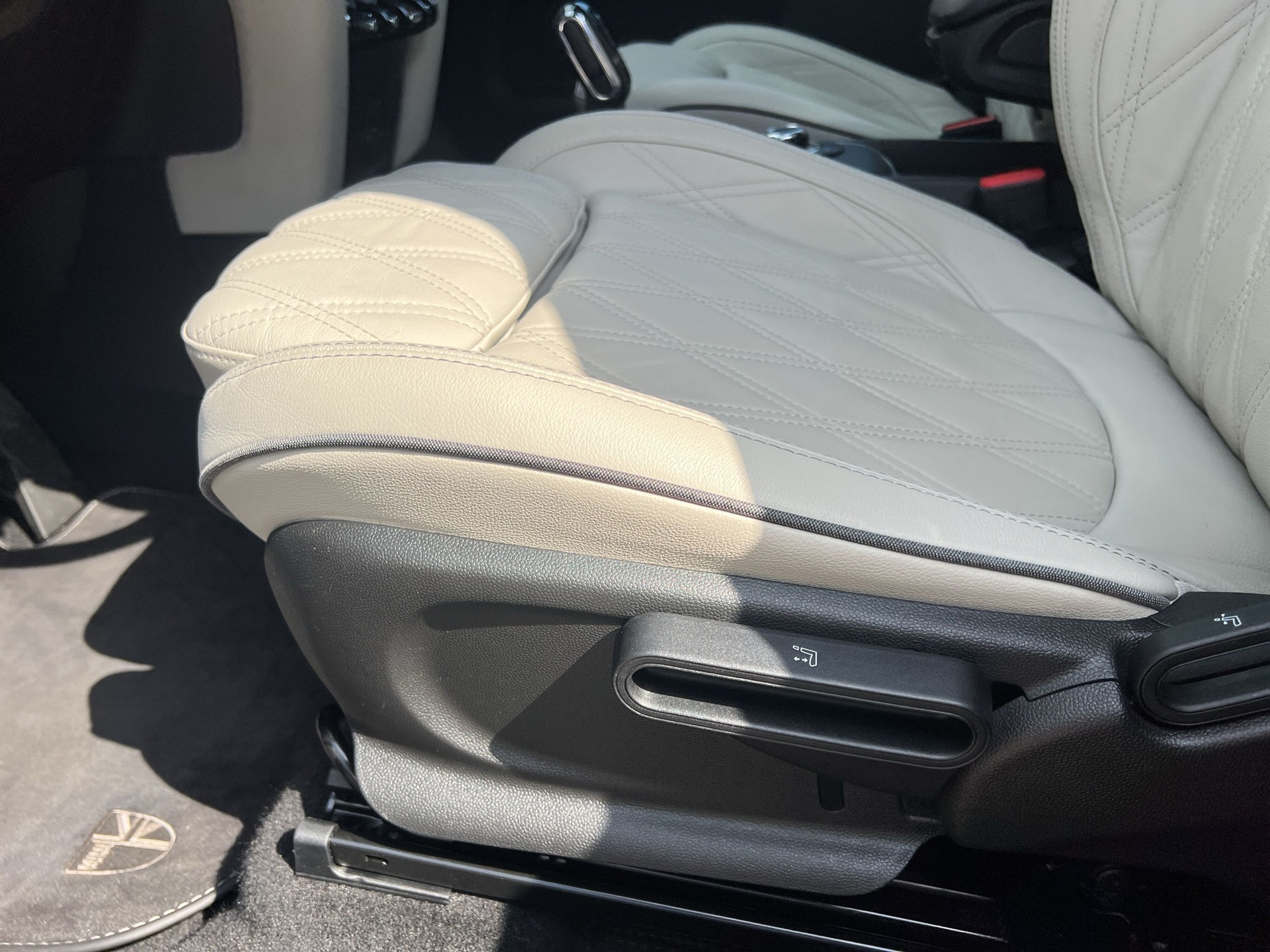 MINI Countryman Cooper S Trafalgar ALL4 Steptronic-image-18