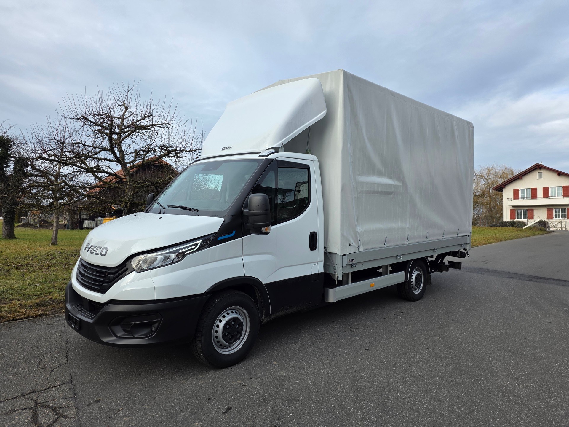 IVECO 38S14E-image-1