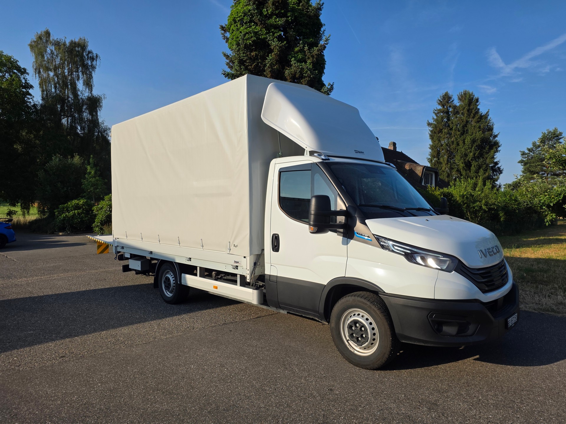IVECO 38S14E-image-0