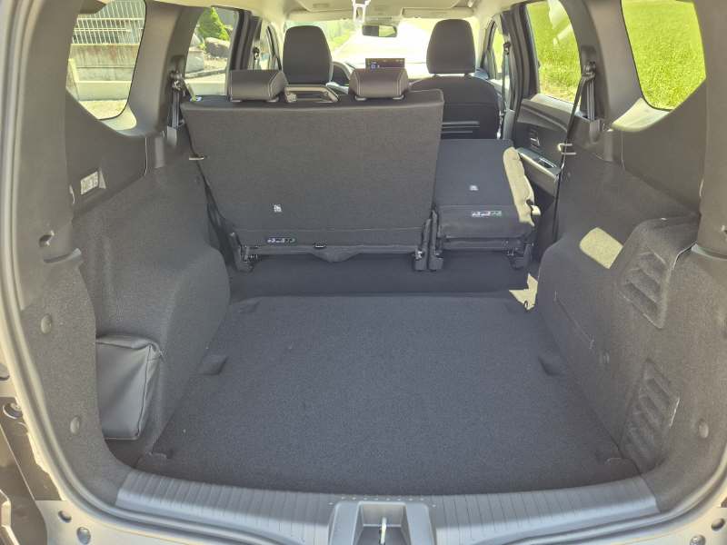 DACIA Jogger 1.0 TCe Journey-image-15