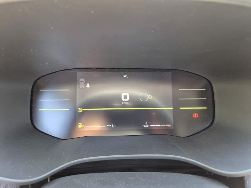 DACIA Jogger 1.0 TCe Journey-image-5