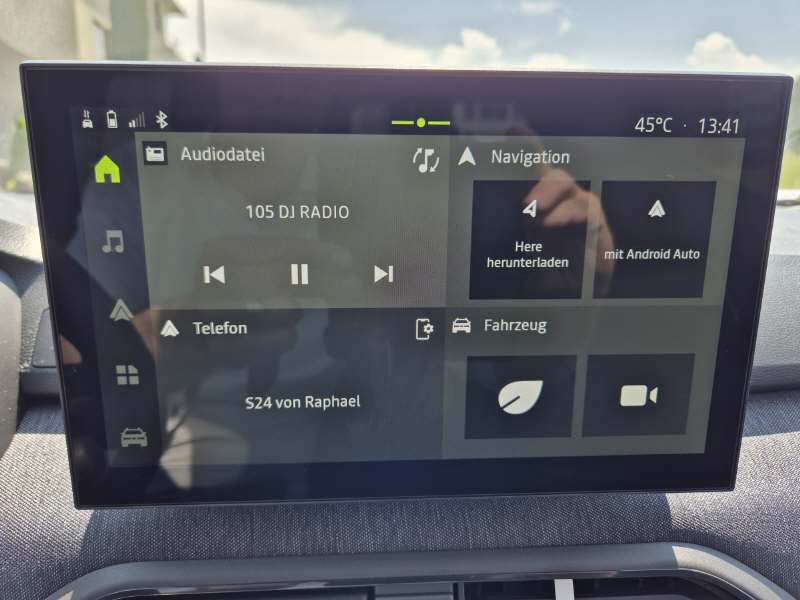 DACIA Jogger 1.0 TCe Journey-image-11