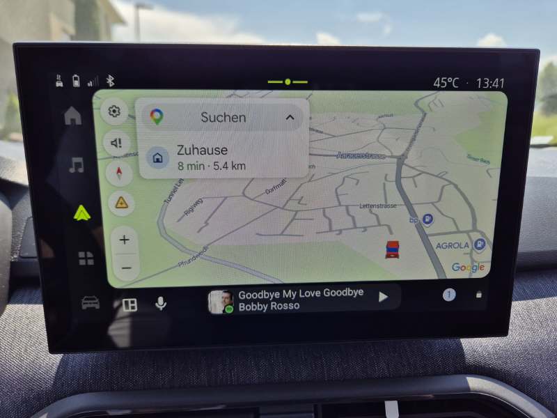 DACIA Jogger 1.0 TCe Journey-image-9