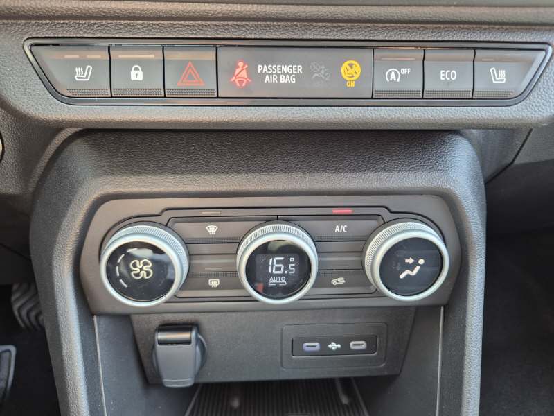 DACIA Jogger 1.0 TCe Journey-image-13