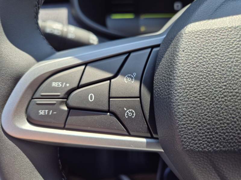 DACIA Jogger 1.0 TCe Journey-image-6