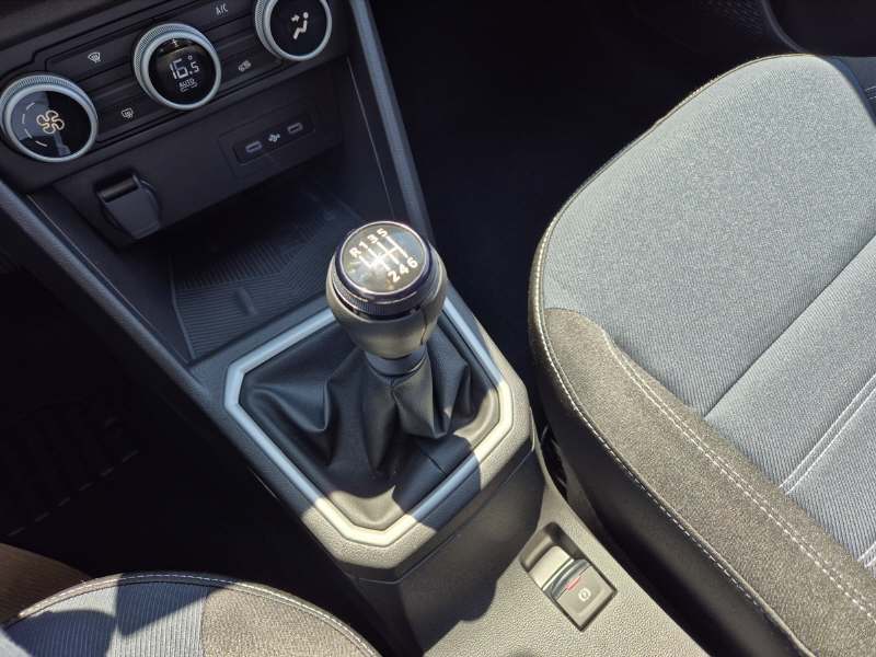 DACIA Jogger 1.0 TCe Journey-image-12
