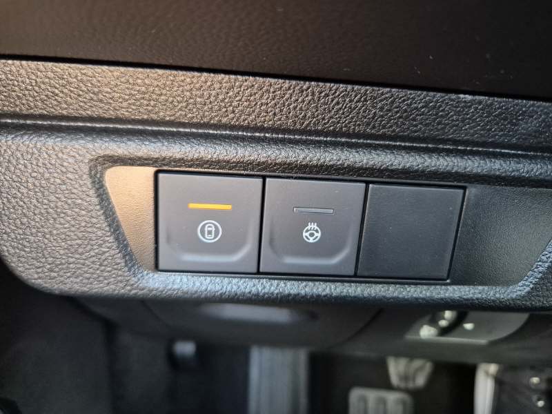 DACIA Jogger 1.0 TCe Journey-image-7