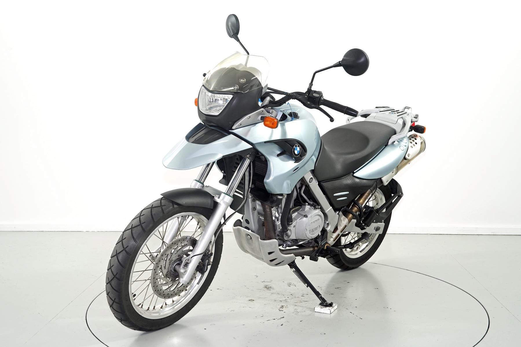 BMW F 650 GS ABS-showroom-element-2