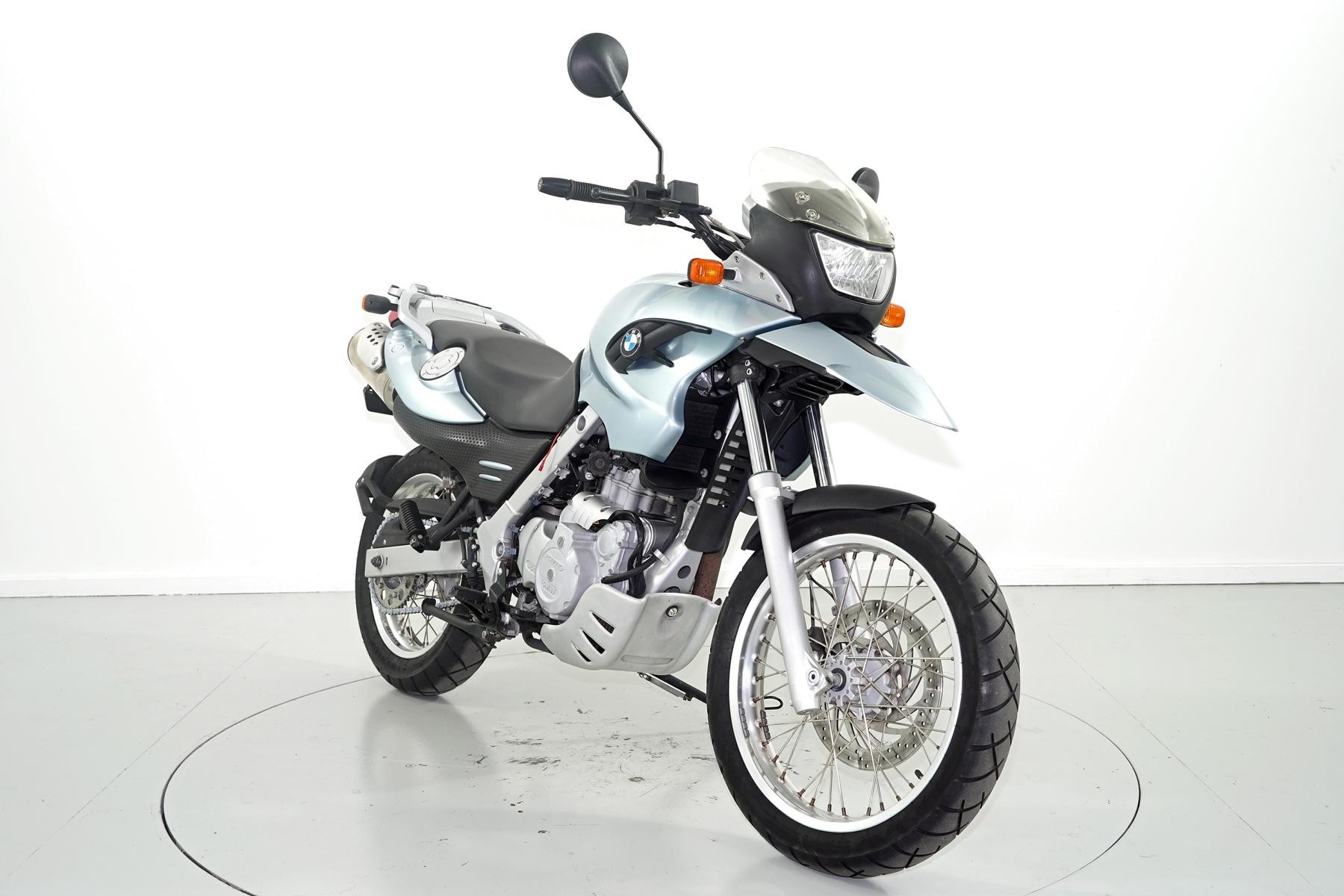 BMW F 650 GS ABS-showroom-element-1