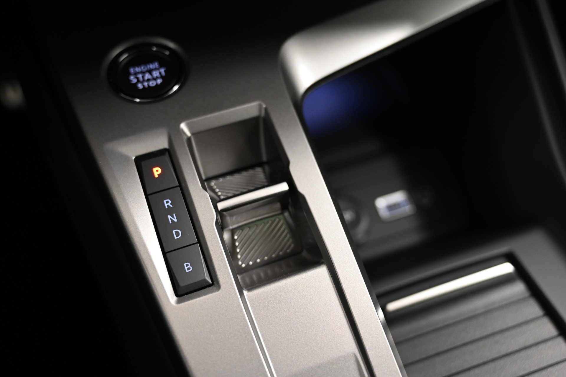 PEUGEOT 308 1.6 PHEV 225 GT-image-14